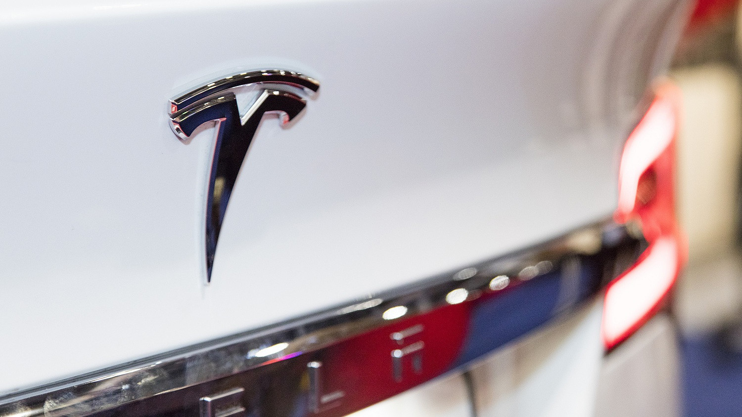 Beindulhat a robotaxi: a Tesla titokban tárgyal egy amerikai állammal
