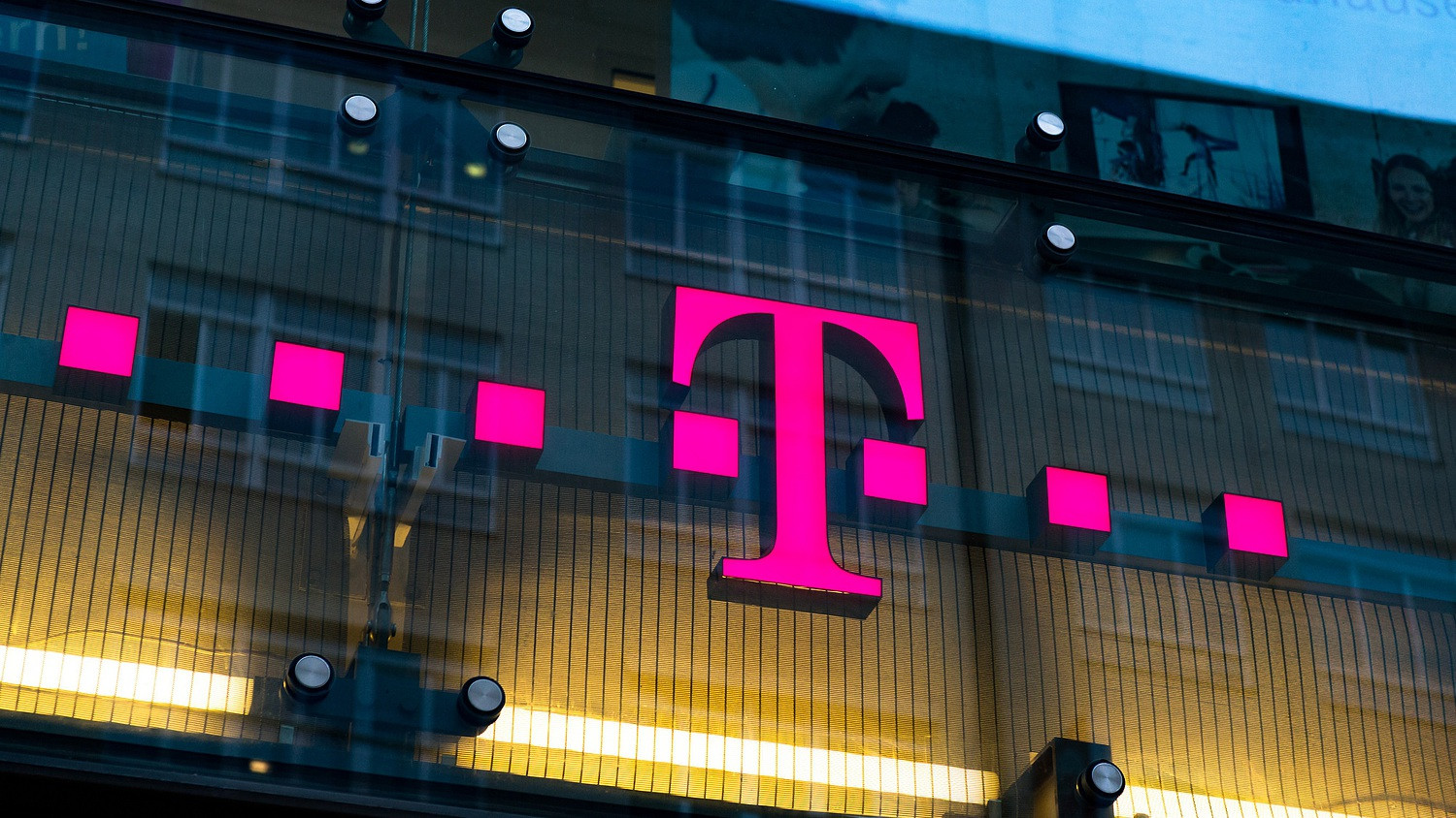 Szépen emelkedik a Telekom az erős negyedéves gyorsjelentés után