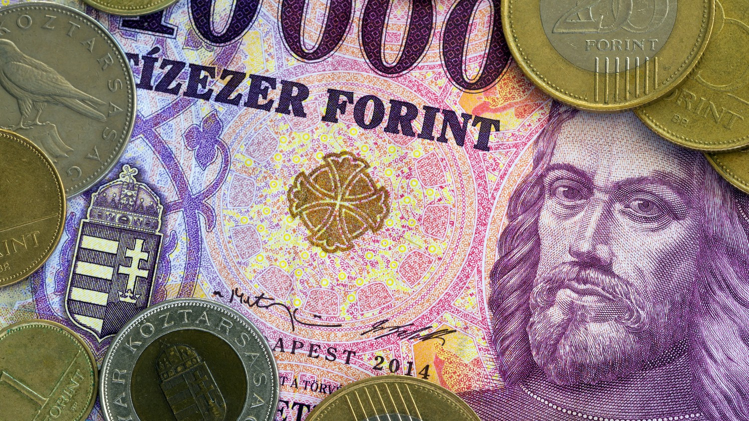 Itt a bejelentés: igényelhető a 37 459 forint – Forrás: Portfolio.hu