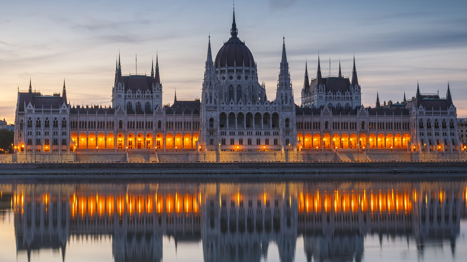 Brutális szigorítást vezet be a kormány az adókedvezményeknél – kikerültek a tervek