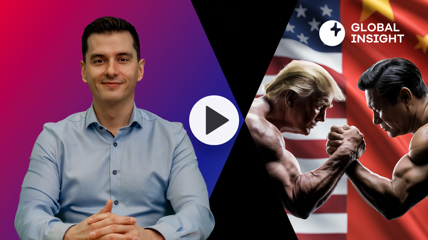 Itt az fog győzni, akinek sikerül később összeomlania – Putyin kudarca rettentheti el a szuperhatalmat a totális háborútól?