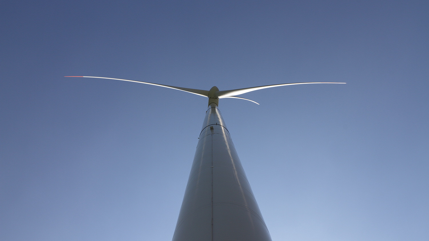 Kiderült, hol könnyíti meg a kormány a szélerőművek építését