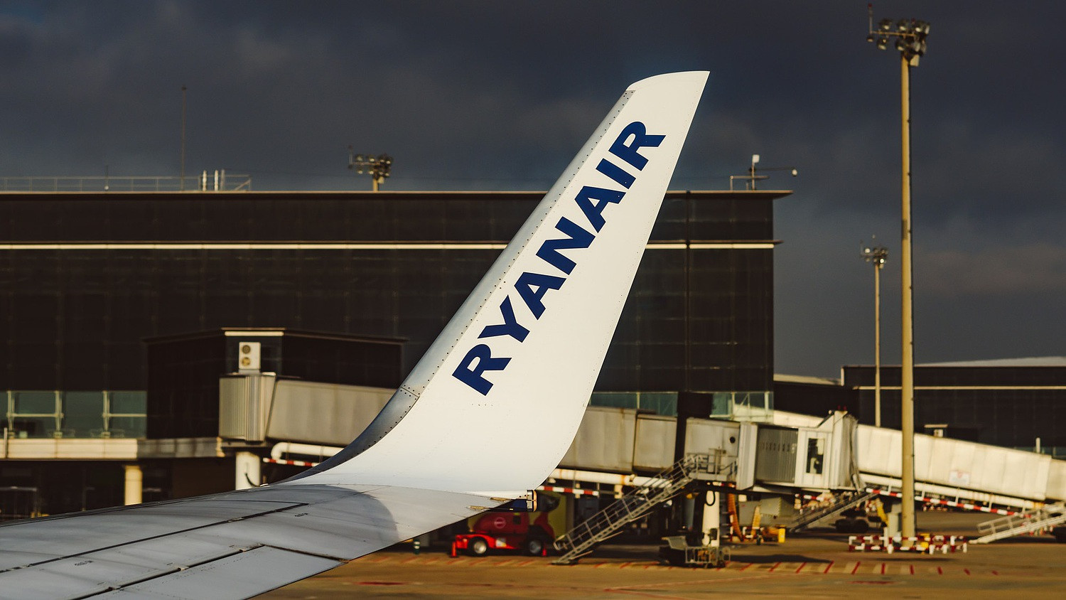 Rekordnyereséget ért el a Ryanair - Így változhatnak a jegyárak a cégvezető szerint