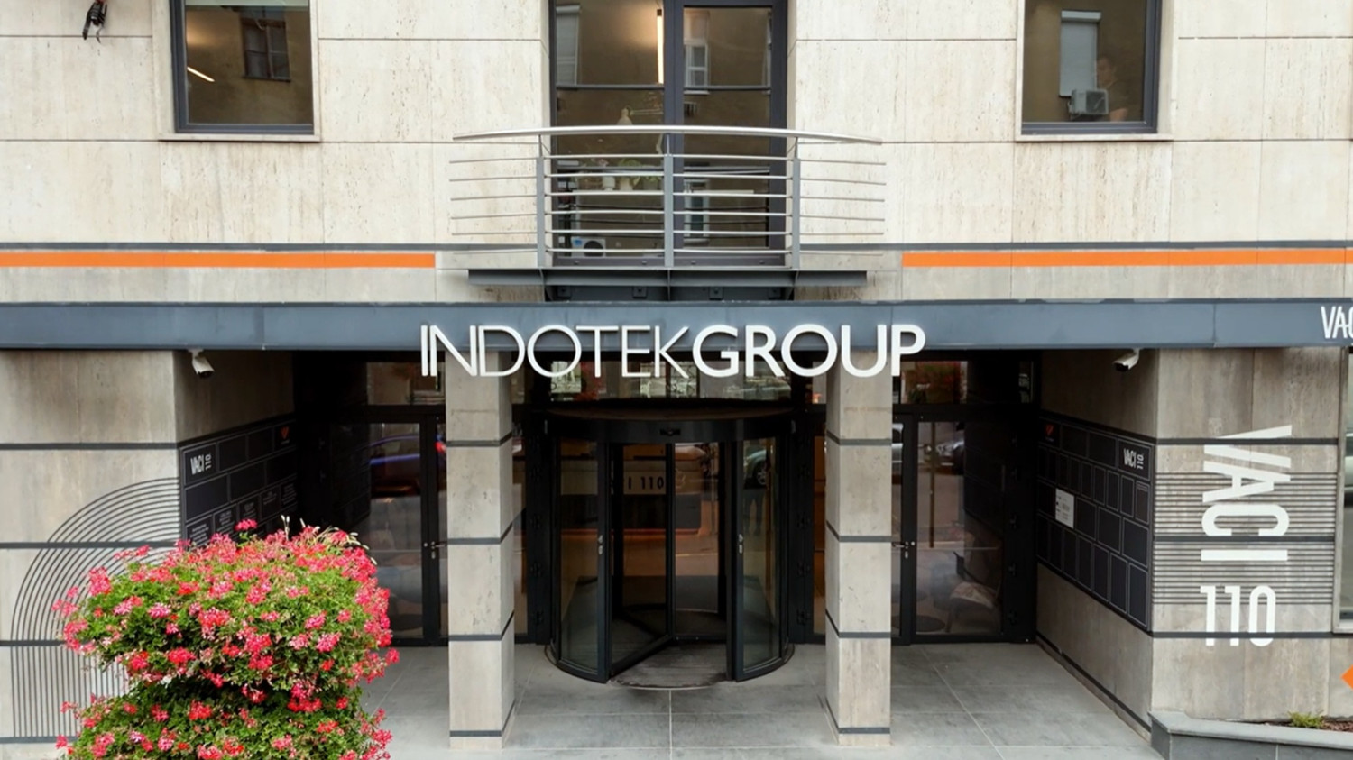 Hatalmas lakásépítési boom Budapesten: több ezer új otthon jöhet jövőre