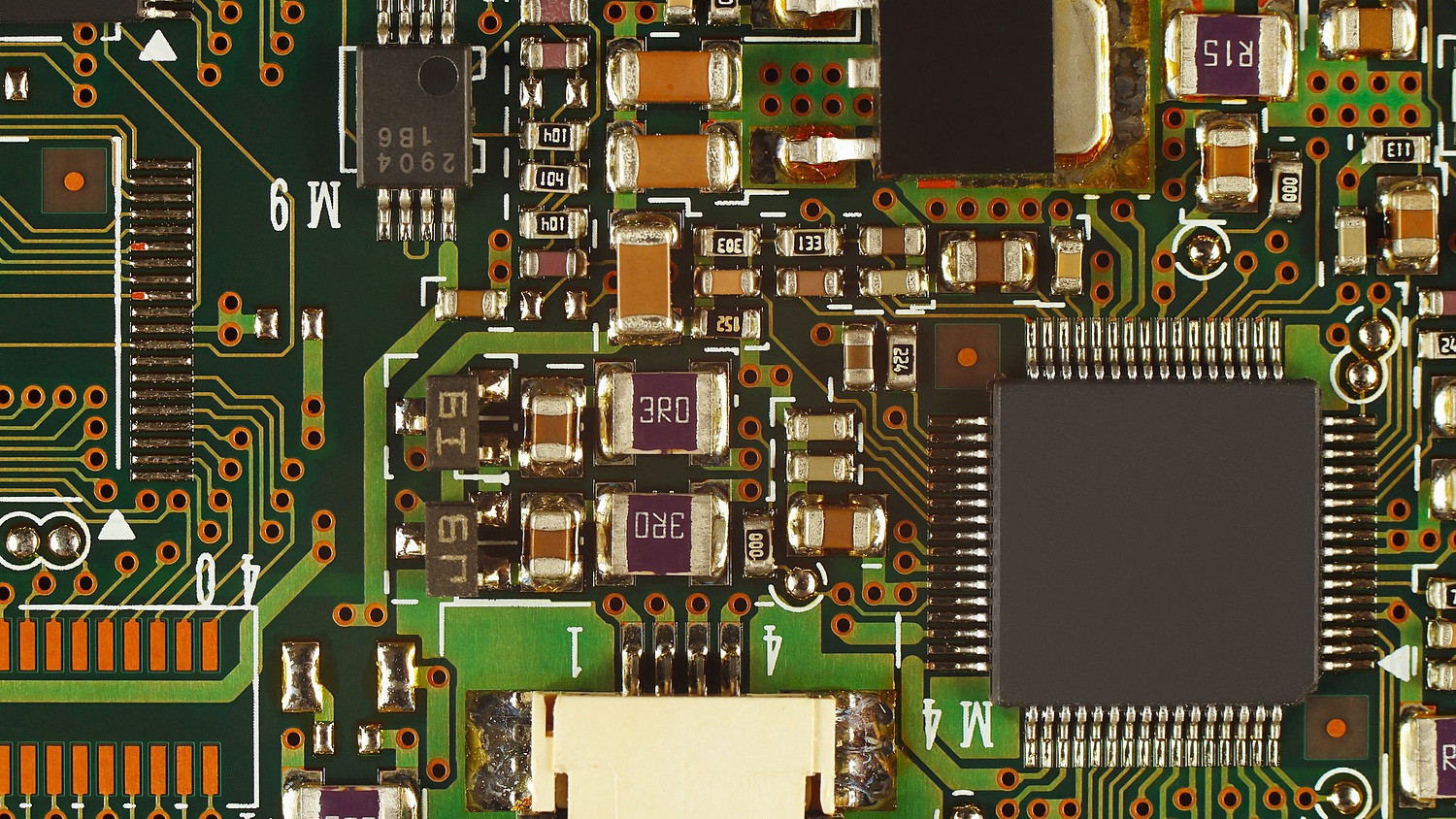 Betör az AI-piacra az Nvidia kihívója: egyből ki is lőtt a részvény árfolyama