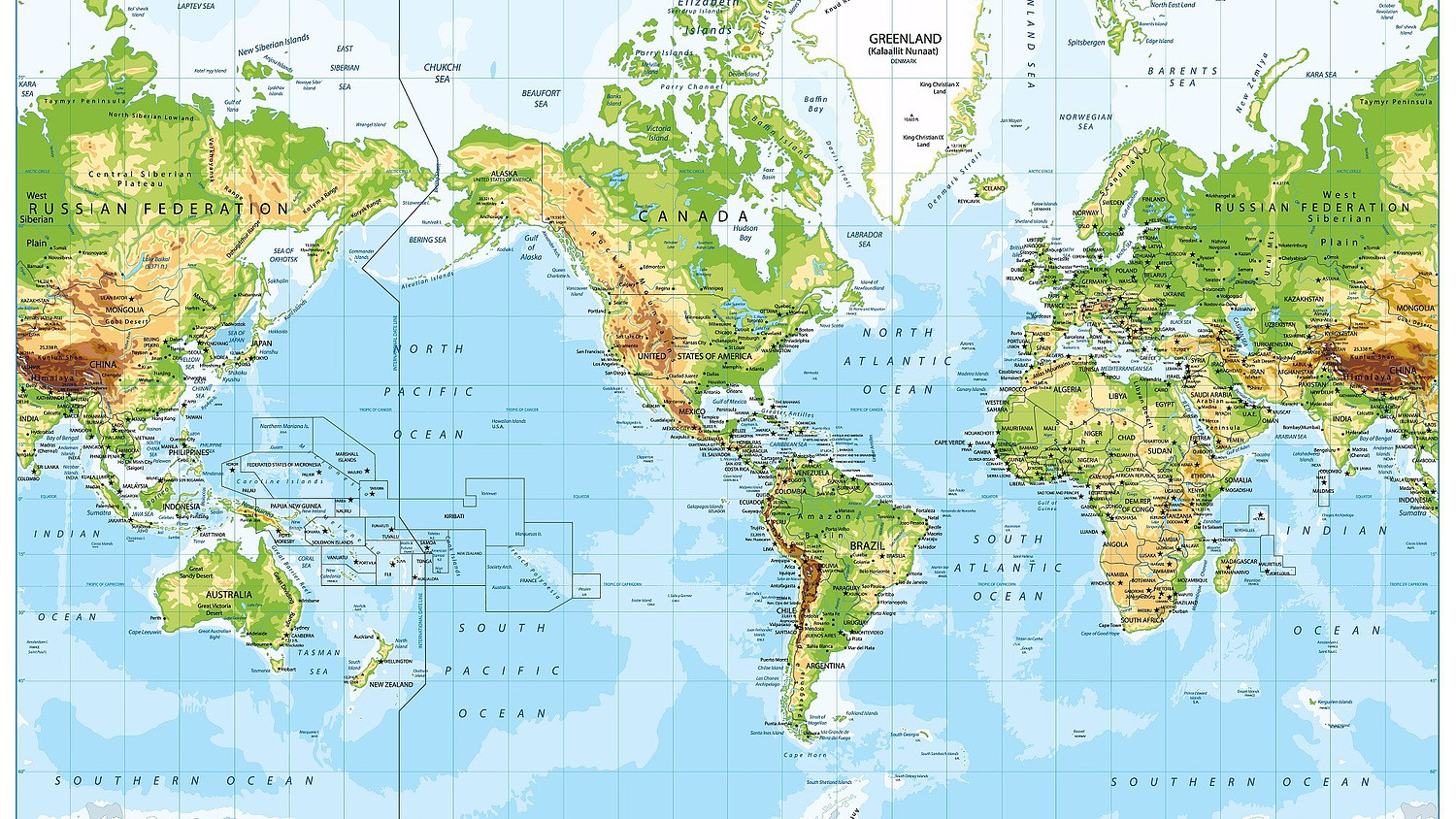 Civilizációs eltörlés fenyegeti Európát - Ez lehet Trump nagy stratégiája