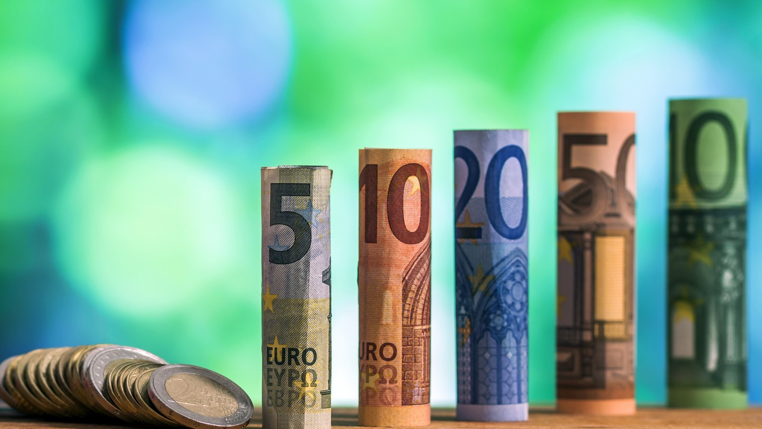 Mégis mit művel a forint?