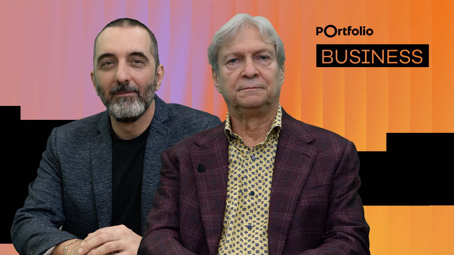 A magyar aukciók titkai: még ma is kerül elő tízmilliós Zsolnay-váza – Forrás: Portfolio.hu