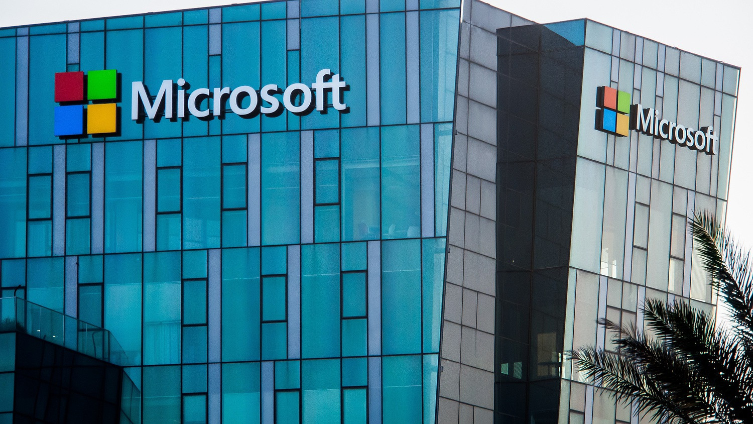 Nagy bejelentést tett a Microsoft