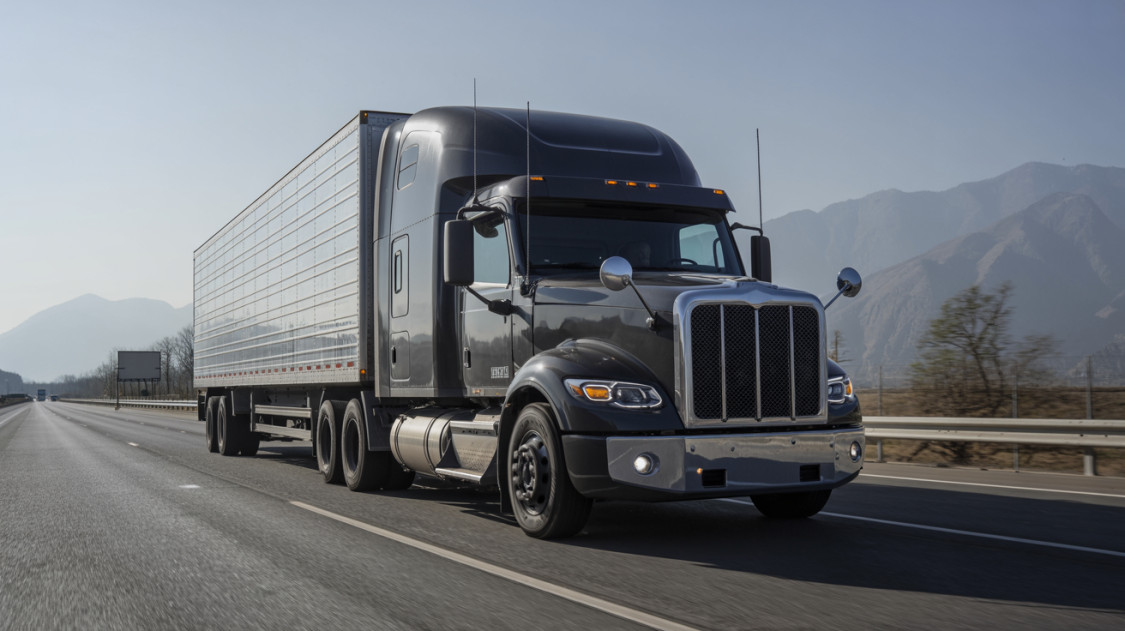 Itt a bejelentés: Trump eltolt egy vámot