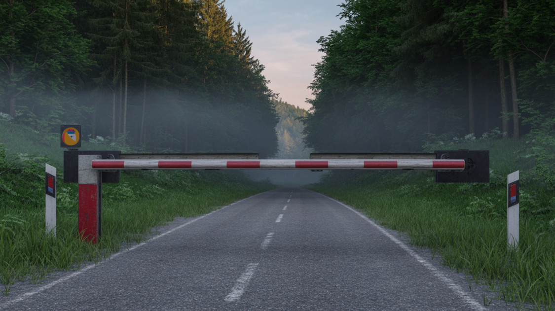 Blurred placeholder