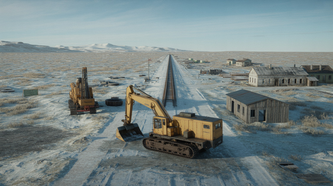 Ha ez igaz, megteheti a népírtás felé az első lépést Moszkva - Szovjet időket idéző tervet emlegetnek az ukránok