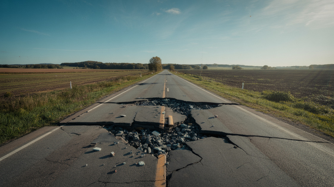 Olyan lépésre készül egy ukrán cég, amilyenre a háború kitörése óta nem volt példa