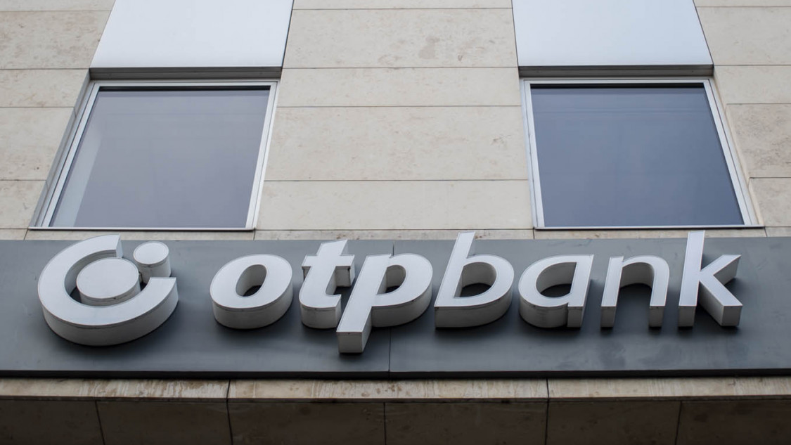 Két év alatt 100 milliárd forint fölé nőtt az OTP Stratégiai Euró Kötvény Alap