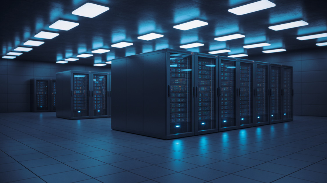 Riasztó veszélyre világít rá a volt Google-vezér: mi van, ha valaki megtanítja az AI-nak, hogy kell megölni valakit? – Forrás: Portfolio.hu