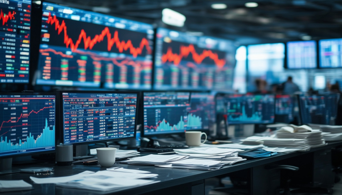 50%-kal emeli osztalékát a Disney, miközben súlyos bevételkiesés fenyegeti a vállalatot