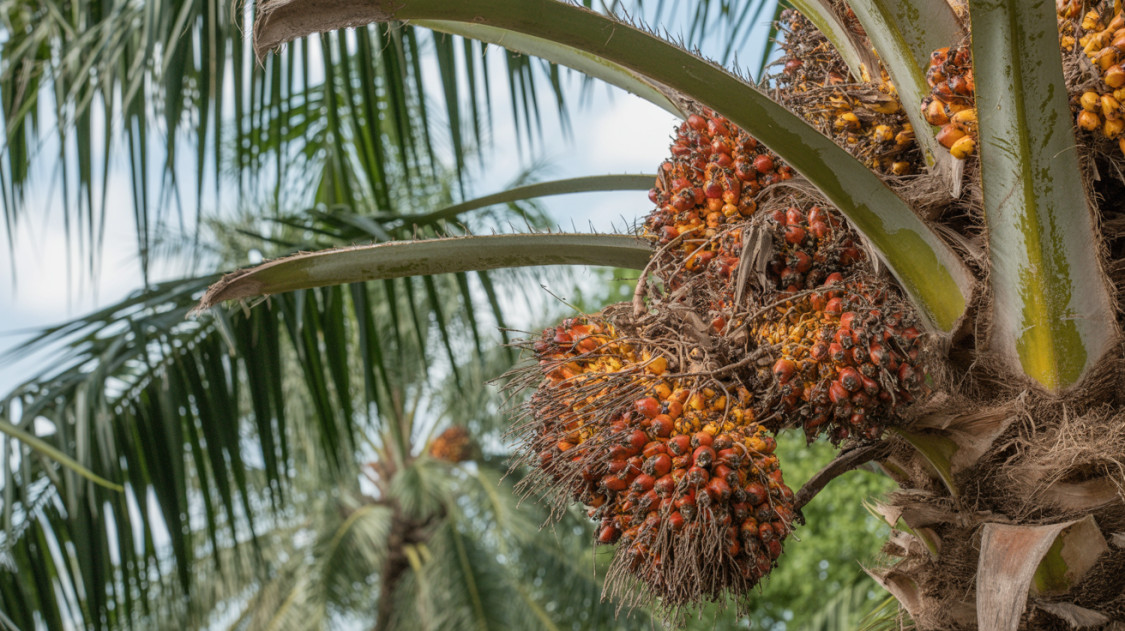 Új fejezetéhez ért az EU történelmi jelentőségű kereskedelmi vitája – Forrás: Portfolio.hu