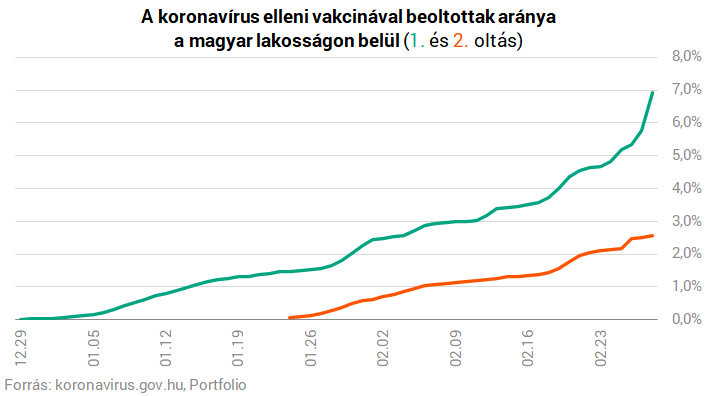 arany-435328.png