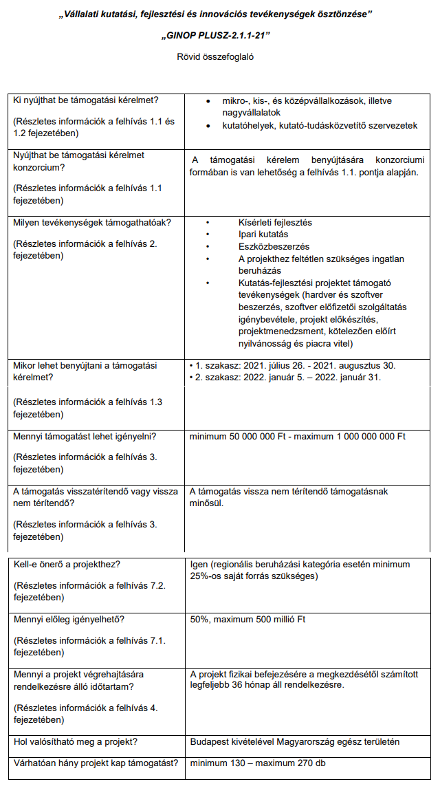 a legnagyobb plusz a láthatáron a látás visszatér