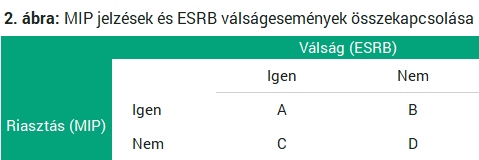 fülbemászó becenév társkereső