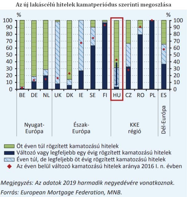 opciók tanulmányozása