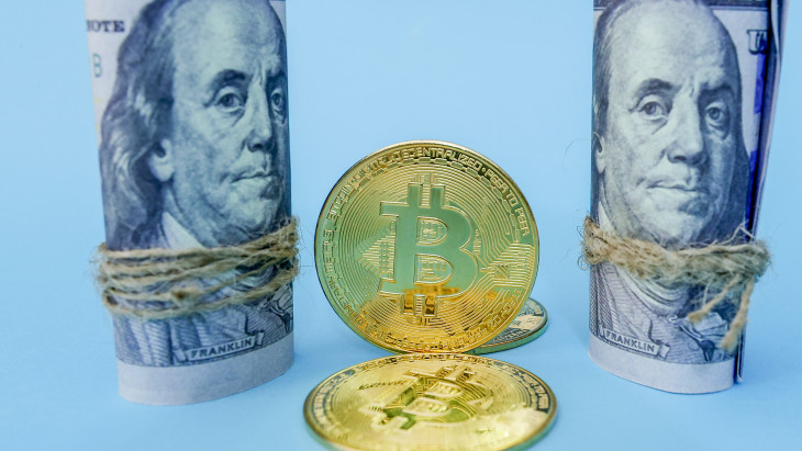 vásároljon bitcoint zöld ponttal