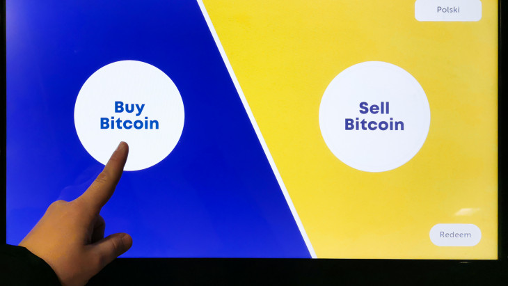 bitcoin kórház