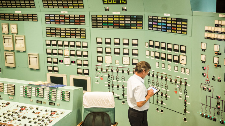 Hosszabb időre leáll a Paksi Atomerőmű egy része: kihívás elé nézhet a villamosenergia-rendszer