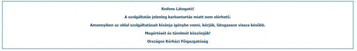 Magyarországon is elindult az uniós Covid-igazolvány, le ...