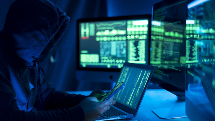 Egyre durvább eszközökkel támadnak a kiberbűnözők, tovább erősítik a magyar KiberPajzsot