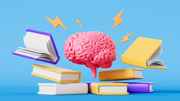 Kisokos a befektetés alapjairól, tippek, trükkök a tőzsdézéshez- online előadás kezdő kereskedőknek