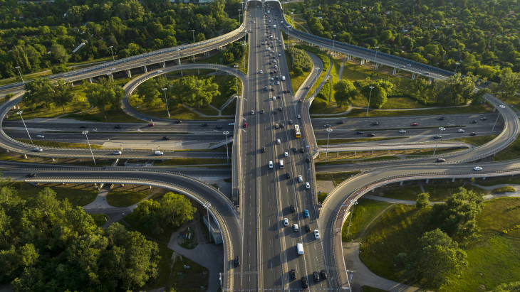 Beszáll a Bolt az önvezető járművekbe: jövőre indulnak az európai tesztek