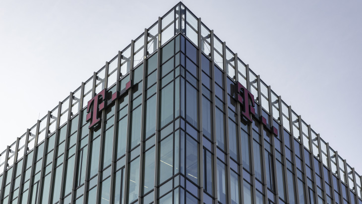 Digitális forradalom indul: nagy bejelentést tett a Magyar Telekom
