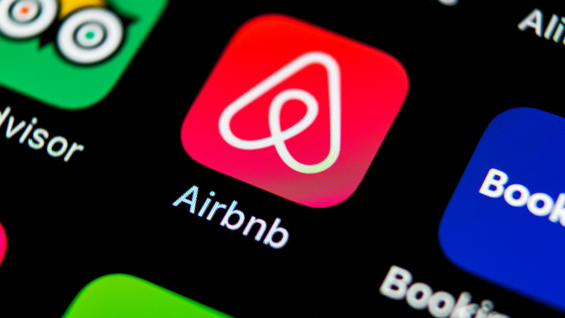Nagy változás lépett életbe az Airbnb-nél