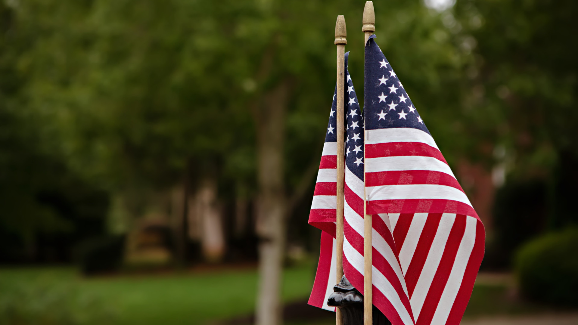 Továbbra is alacsony a fogyasztói bizalom az USA-ban