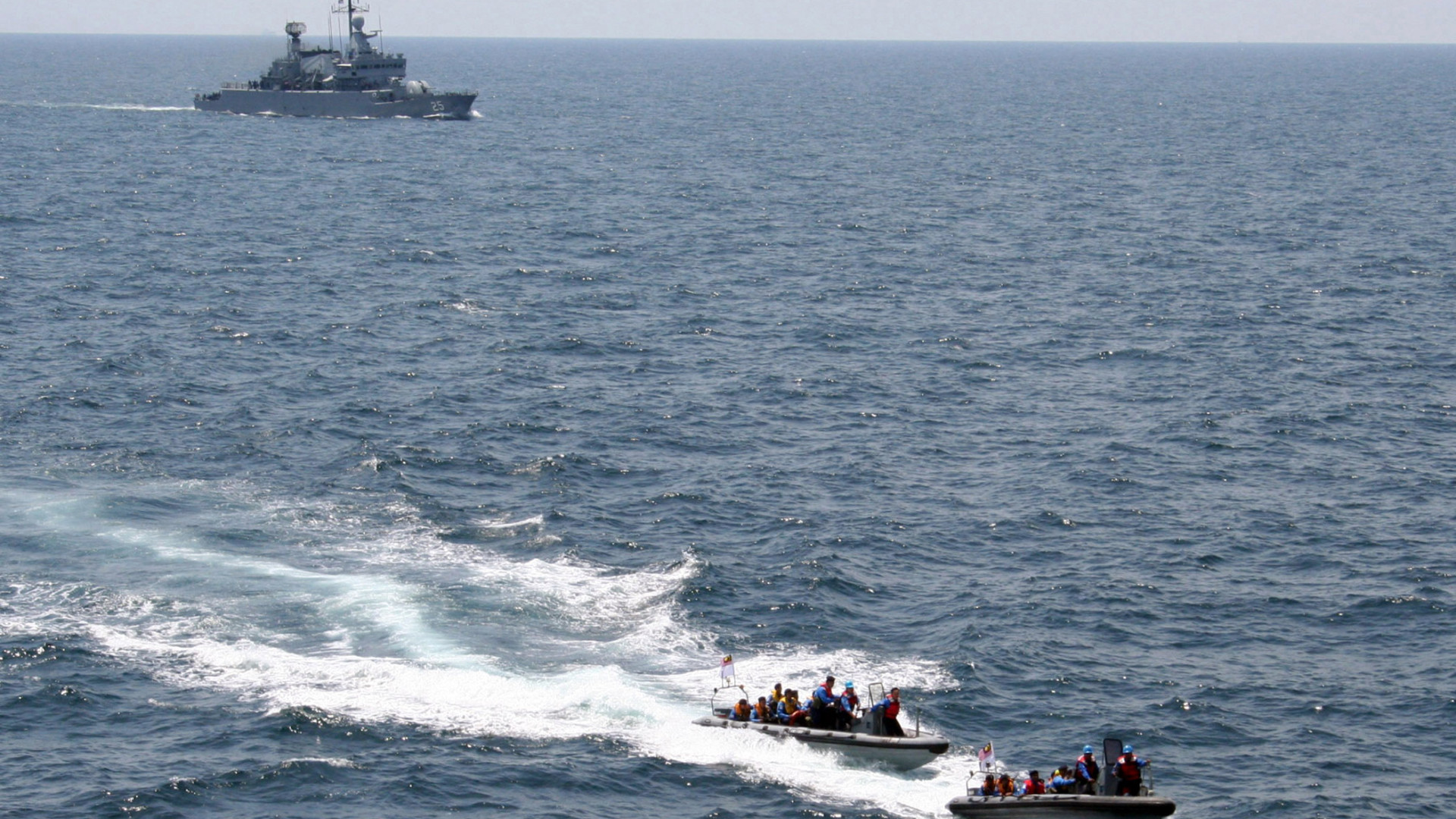 Váratlan helyen maradt le nagyon Amerika legnagyobb riválisa: egy egész régió szakadhat ketté – Forrás: Portfolio.hu