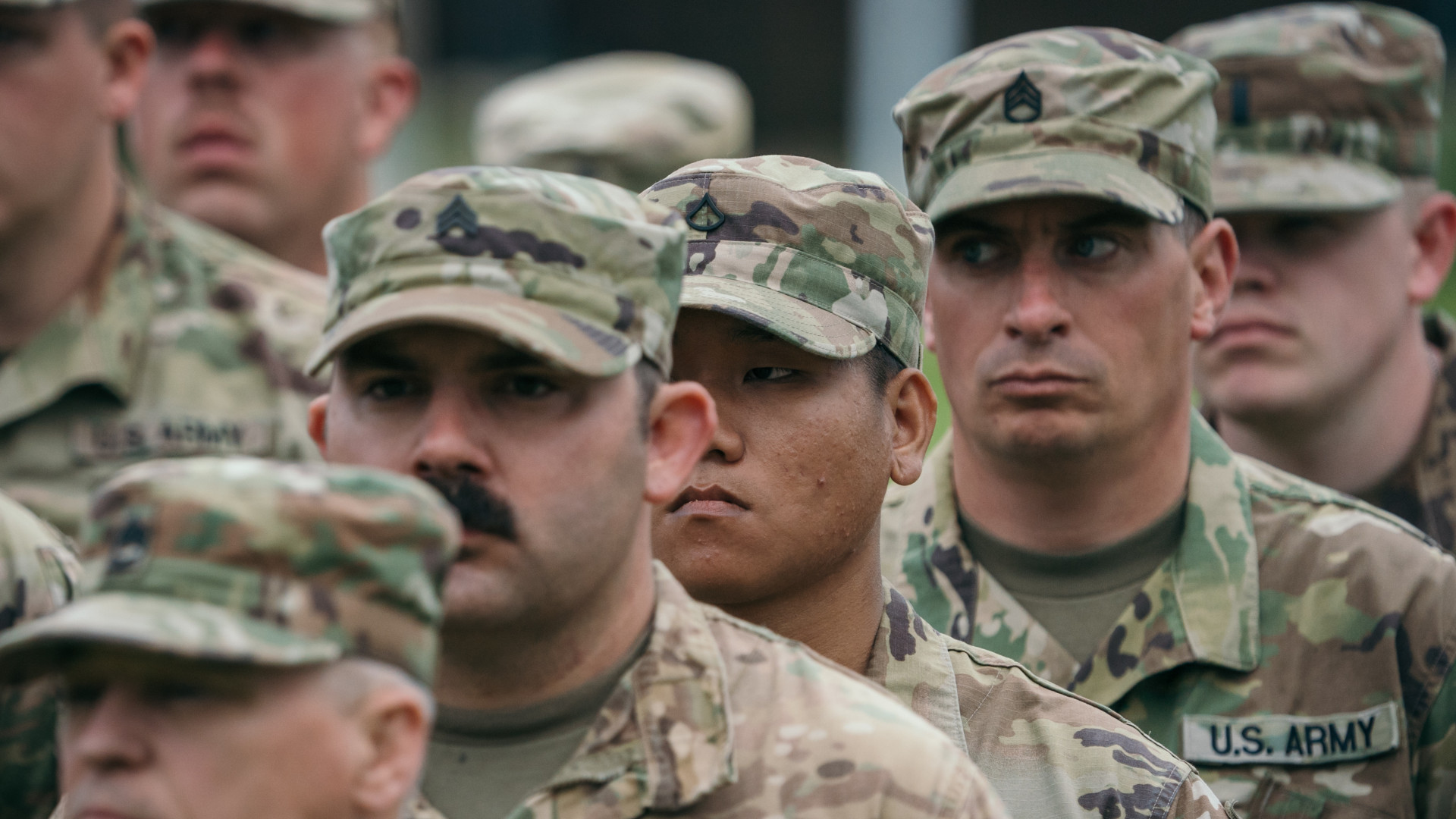 Magyarország szomszédjából figyelmeztették Trumpot: csak Putyin alá adja a lovat ezzel a döntésével – Forrás: Portfolio.hu