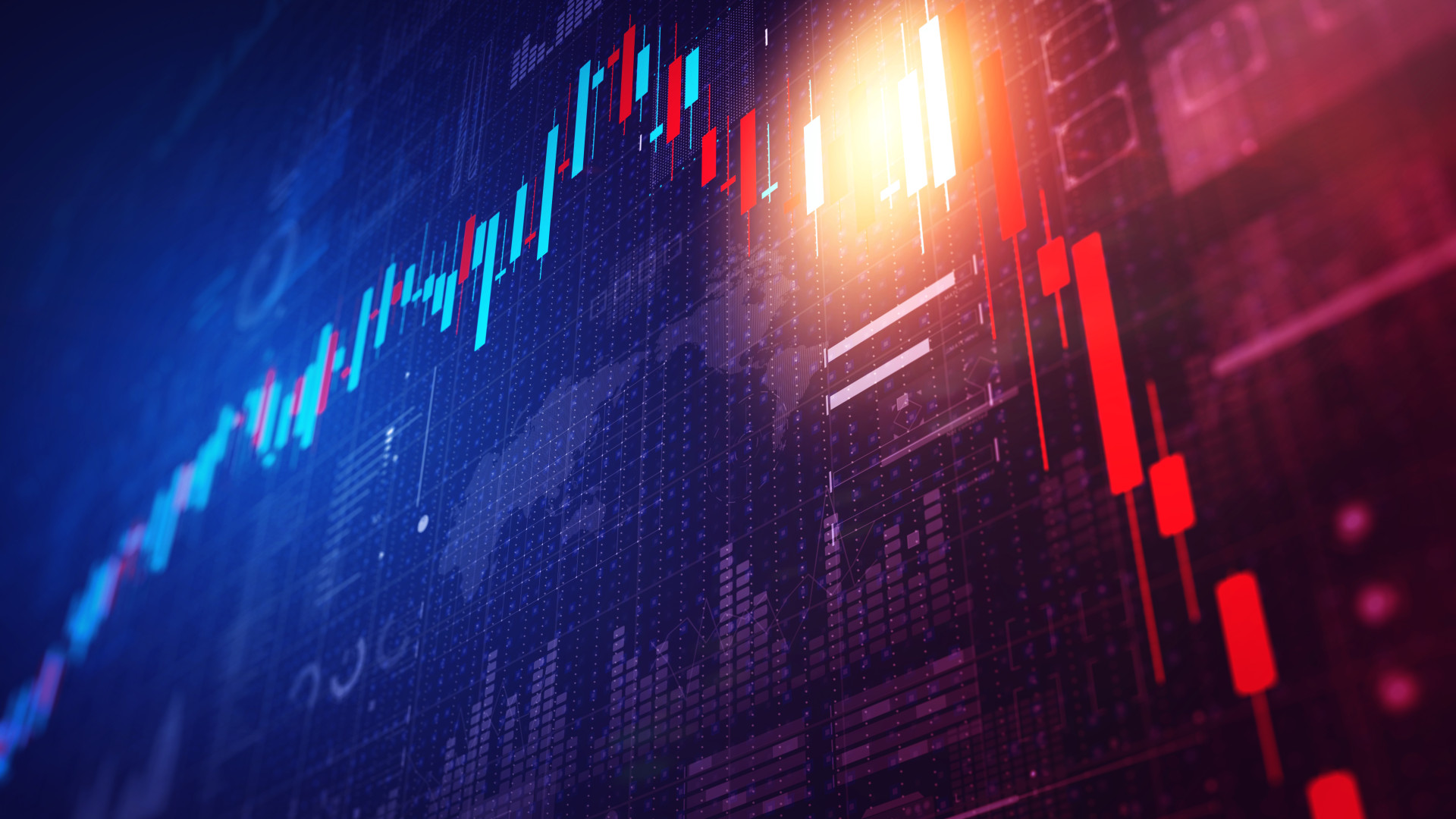 Magyar részvényeid vannak? Mutatjuk a következő hetek legfontosabb táblázatát – Forrás: Portfolio.hu