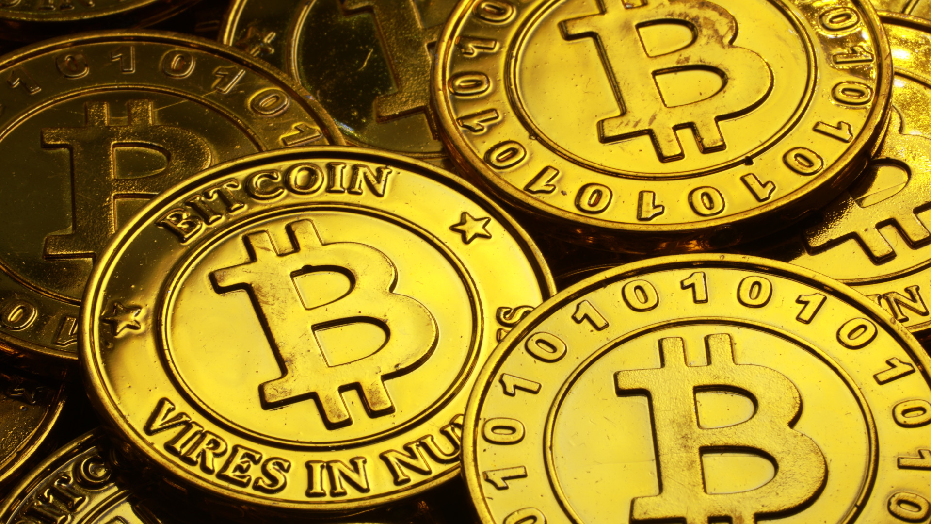 hogyan kell mosni a bitcoin-t