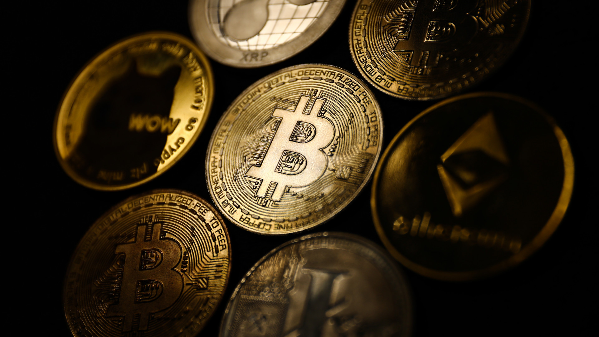 vélemények a bitcoin bevételeiről 2022 xerox bináris opciók