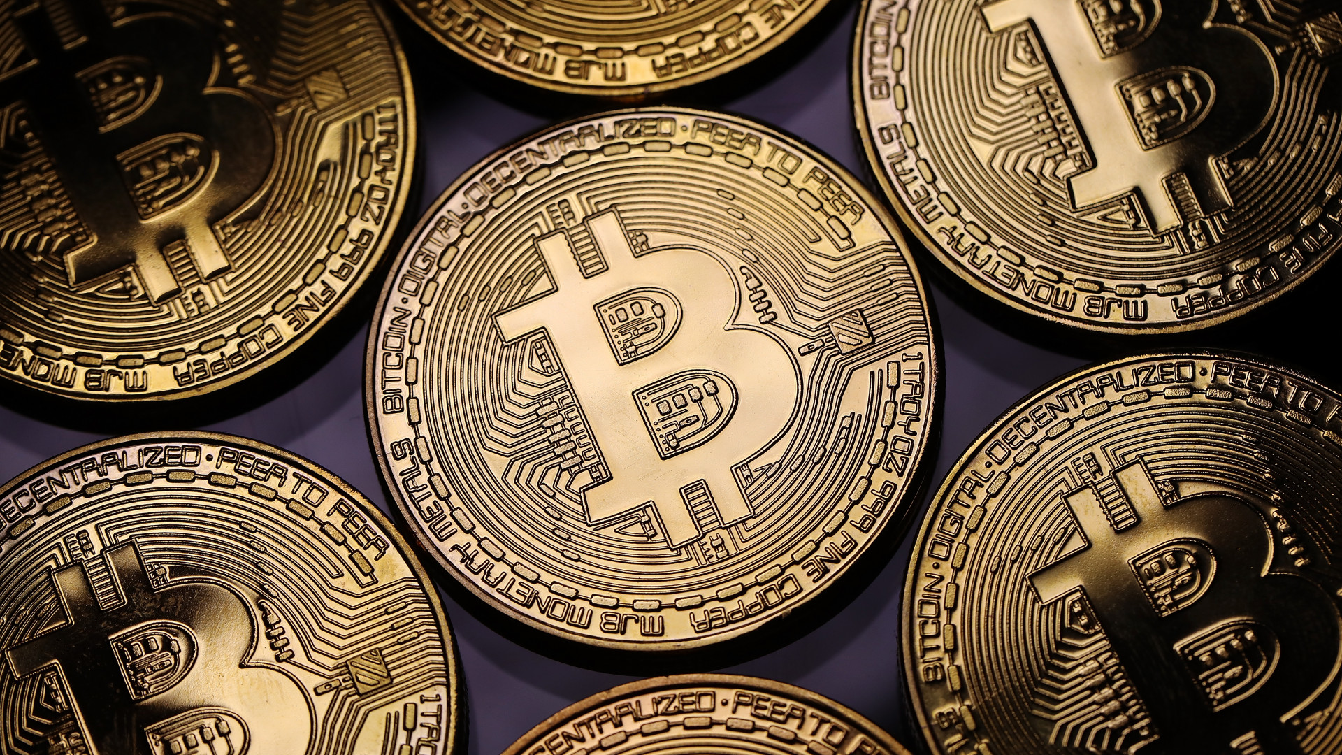 kereskedelmi bitcoin a wall streeten