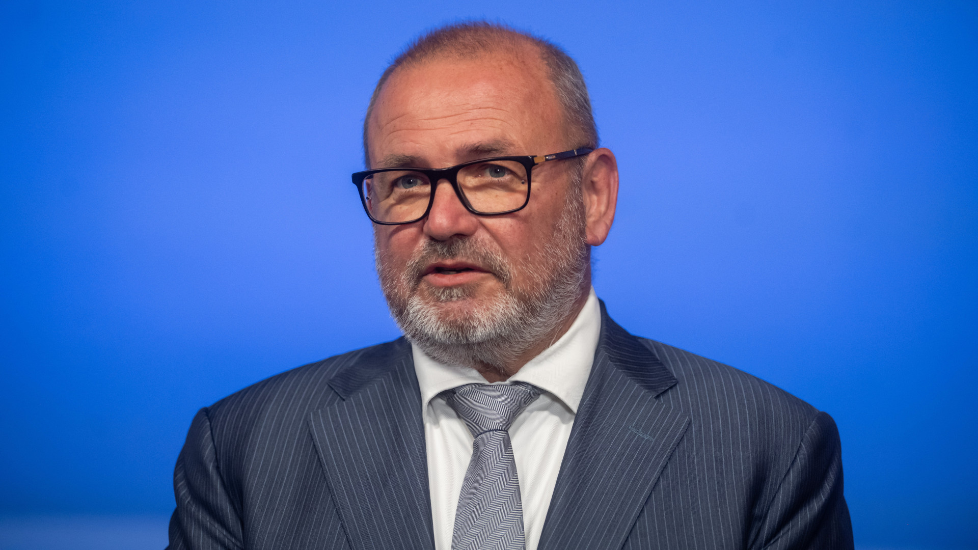 Lantos Csaba: életbevágóan fontos az, hogy a tiszta áramot el tudjuk tárolni – Forrás: Portfolio.hu