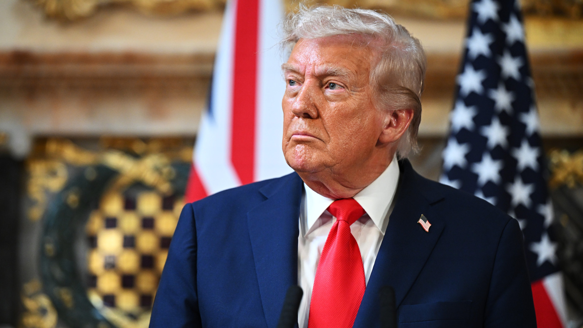 Trumpék annyi pénzt kértek, amit egyszerűen nem tud kifizetni Dél-Korea