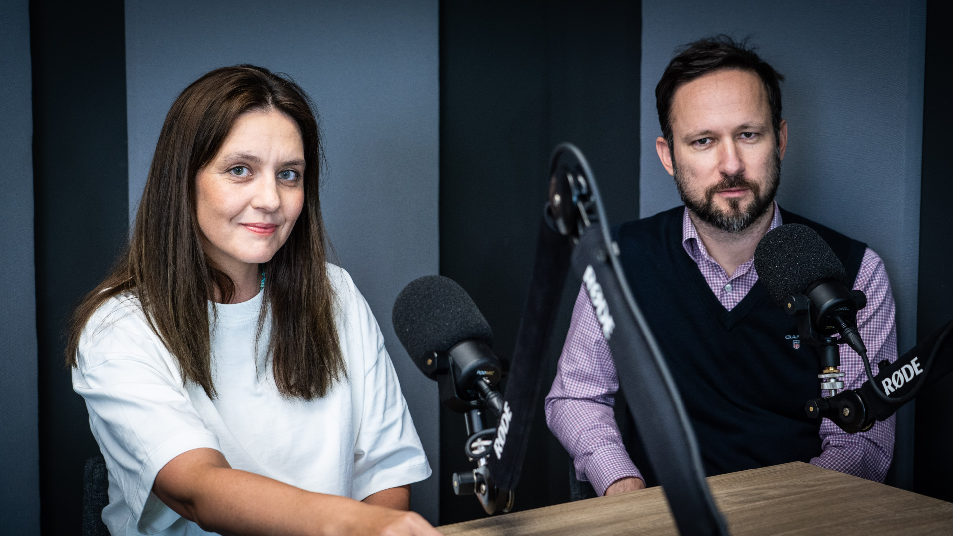 Miért áraszt el minket az illegális dohány?