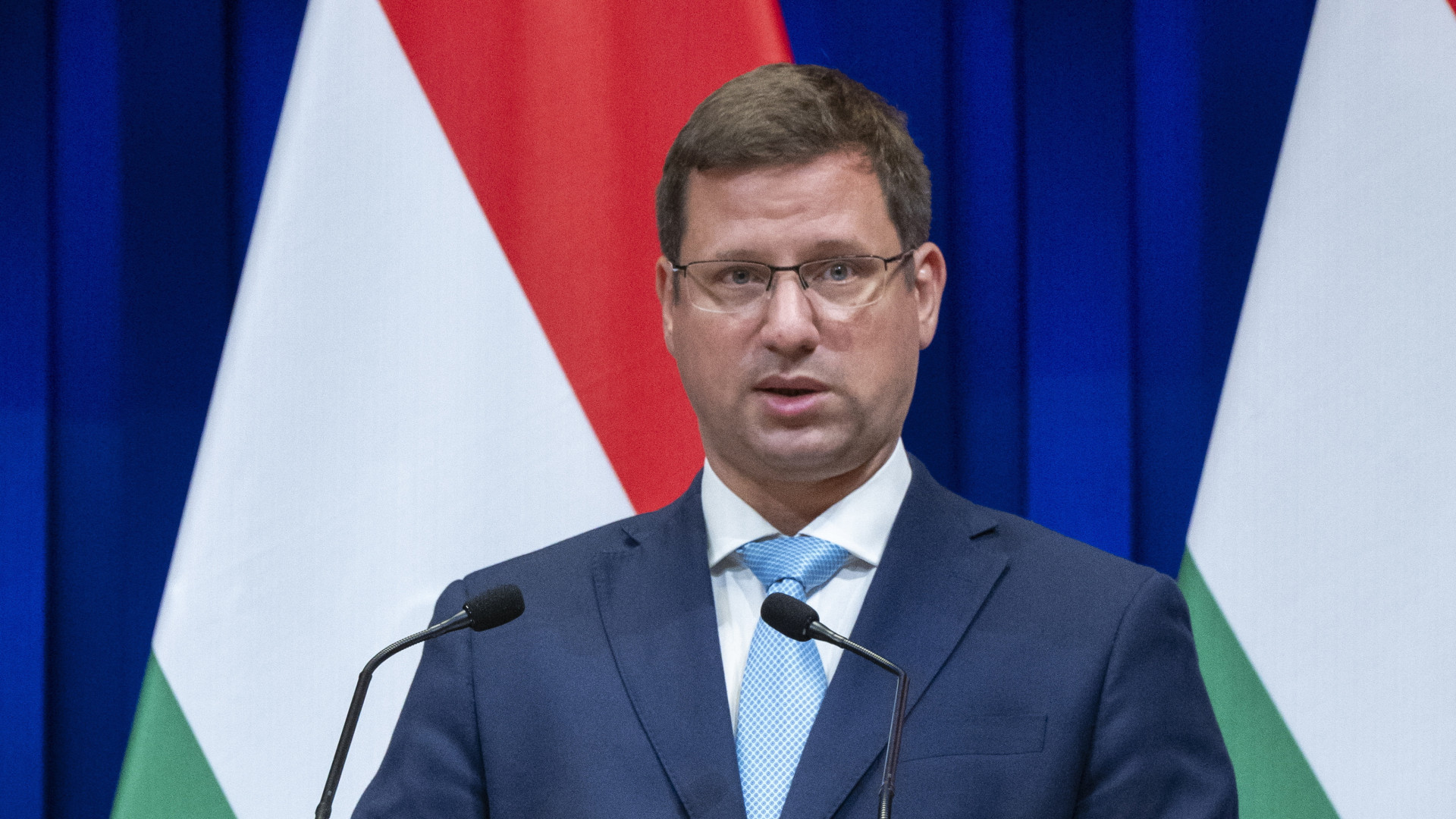 Kiderült, kik kaphatják meg az évi 1 millió forintot Magyarországon