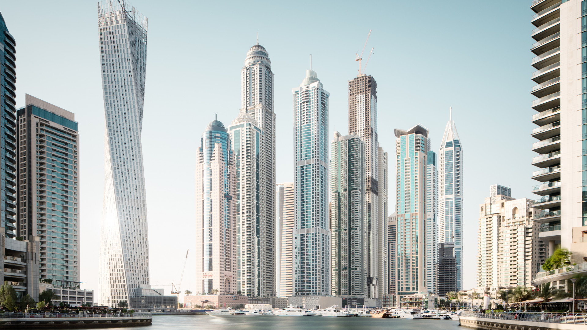 keresek nők dubai partnervermittlung fortuna hosszú