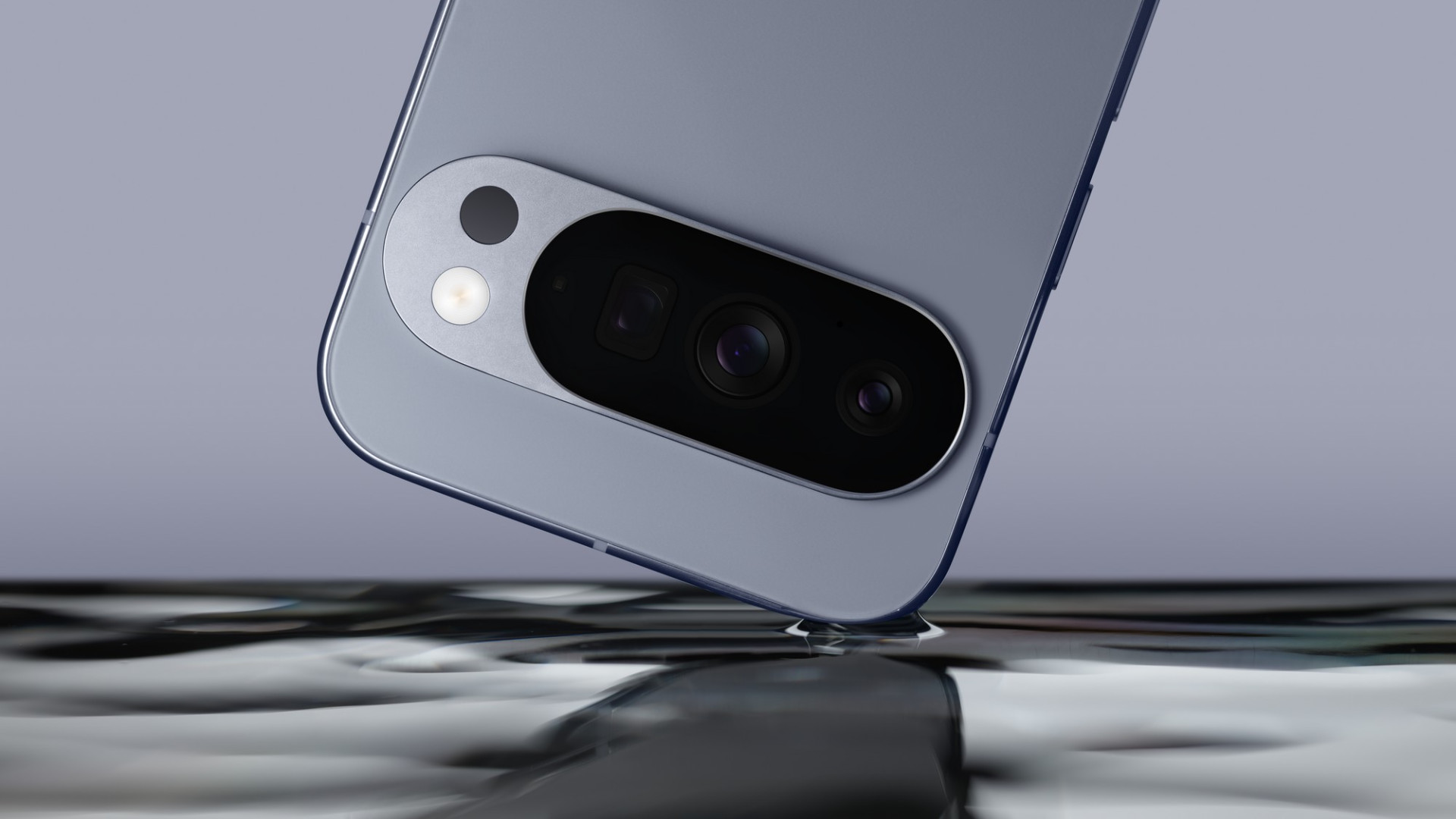 Teszteltük a Google új csúcstelefonját, mutatjuk, mit tud a Pixel 10 Pro – Forrás: Portfolio.hu
