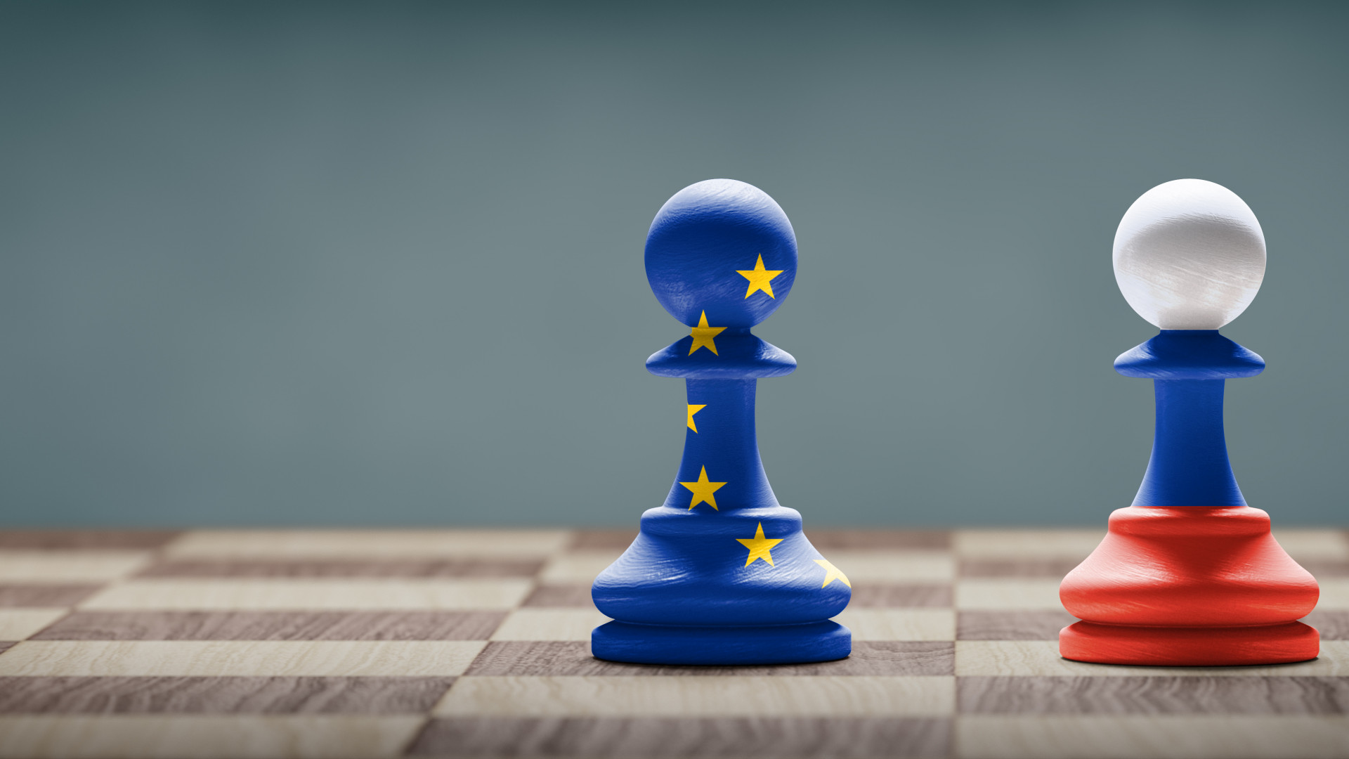 Béklyóba vernék az orosz diplomatákat az EU-ban, Magyarország lehet a mérleg nyelve