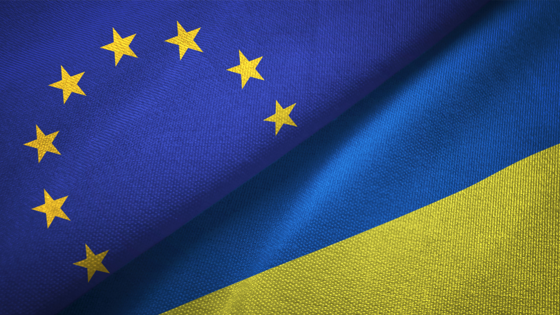 Európának üzent Zelenszkij – Forrás: Portfolio.hu