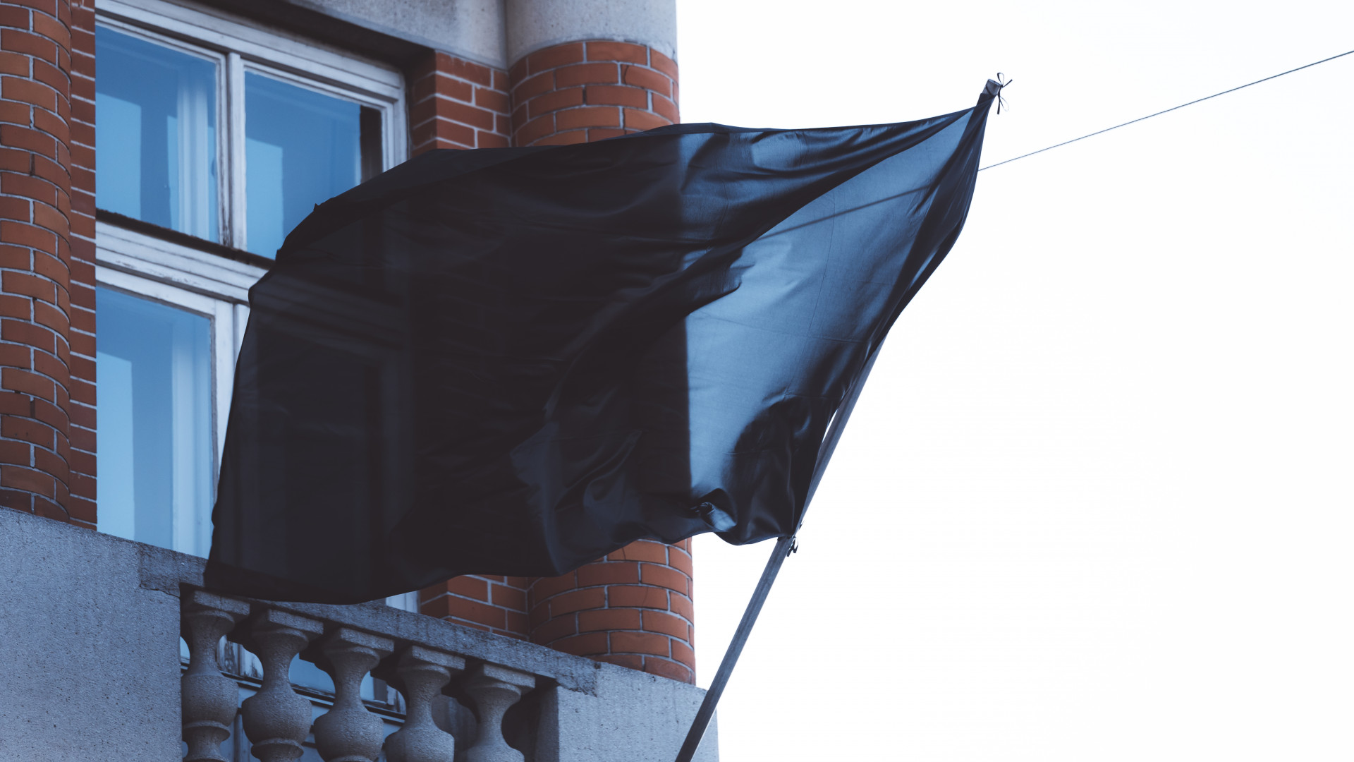 Tíz éve nem volt ilyen: halálos baleset történt a bányában